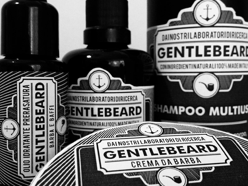 Progettazione-etichette-Gentlebeard-03